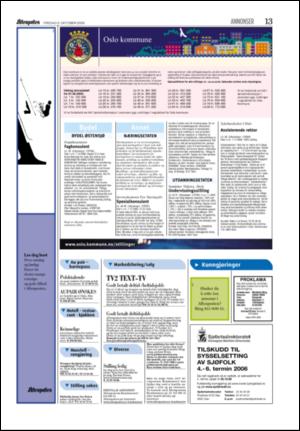 aftenposten_okonomi-20061006_000_00_00_013.pdf