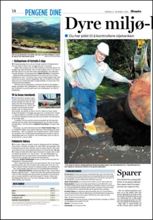 aftenposten_okonomi-20061006_000_00_00_014.pdf