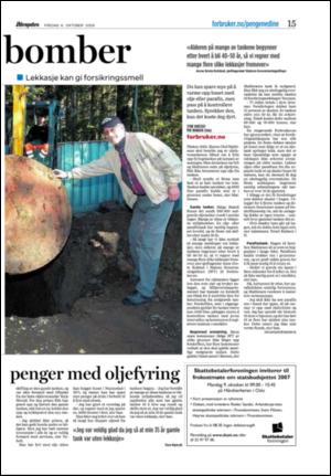 aftenposten_okonomi-20061006_000_00_00_015.pdf