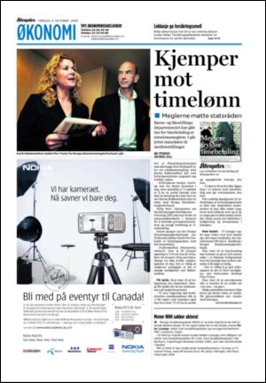 aftenposten_okonomi-20061006_000_00_00_016.pdf