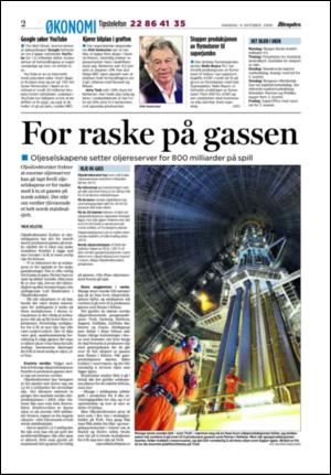 aftenposten_okonomi-20061009_000_00_00_002.pdf