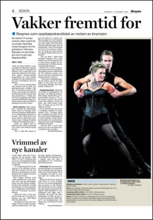 aftenposten_okonomi-20061009_000_00_00_004.pdf