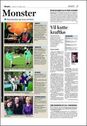 aftenposten_okonomi-20061009_000_00_00_005.pdf