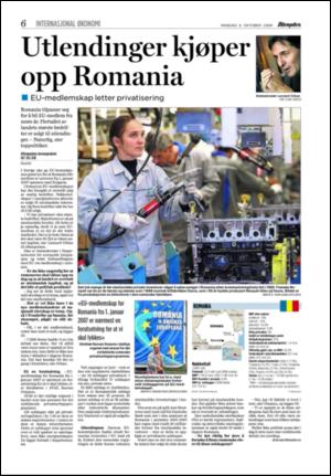 aftenposten_okonomi-20061009_000_00_00_006.pdf