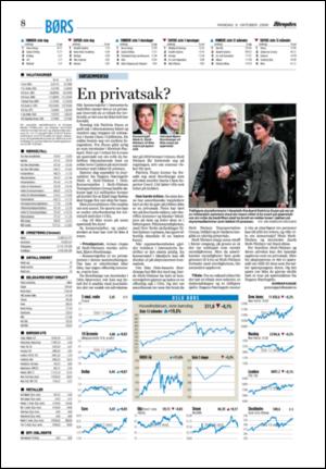 aftenposten_okonomi-20061009_000_00_00_008.pdf