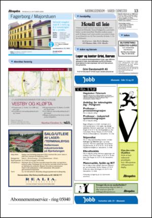 aftenposten_okonomi-20061009_000_00_00_013.pdf