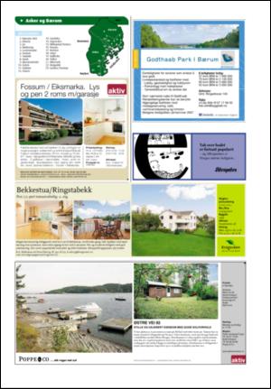 aftenposten_okonomi-20061009_000_00_00_027.pdf