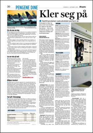 aftenposten_okonomi-20061009_000_00_00_030.pdf