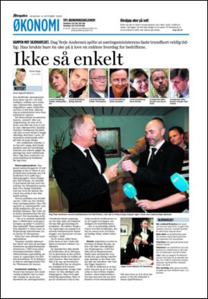 aftenposten_okonomi-20061009_000_00_00_032.pdf