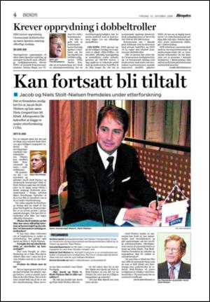 aftenposten_okonomi-20061010_000_00_00_004.pdf