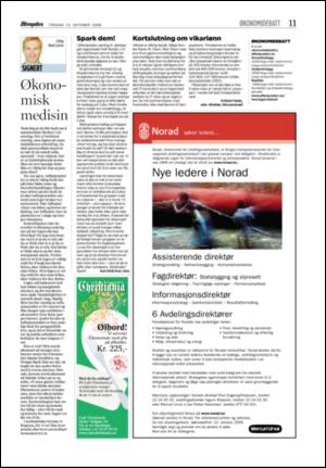 aftenposten_okonomi-20061010_000_00_00_011.pdf