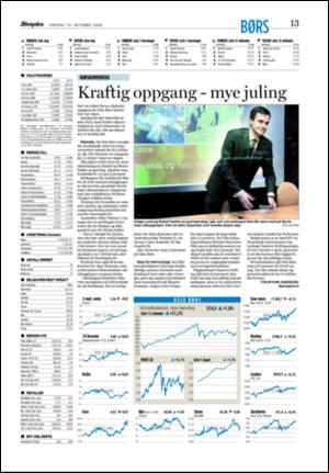 aftenposten_okonomi-20061010_000_00_00_013.pdf