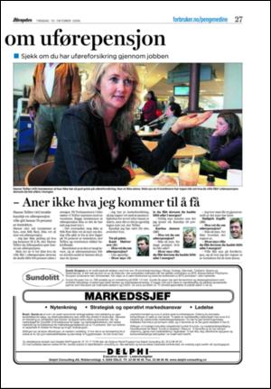 aftenposten_okonomi-20061010_000_00_00_027.pdf