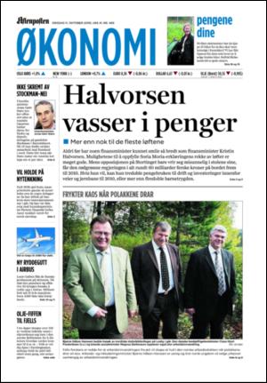 aftenposten_okonomi-20061011_000_00_00.pdf