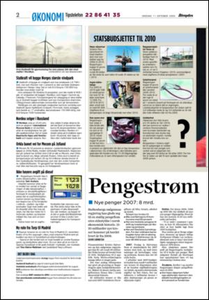 aftenposten_okonomi-20061011_000_00_00_002.pdf