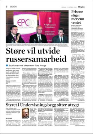 aftenposten_okonomi-20061011_000_00_00_006.pdf