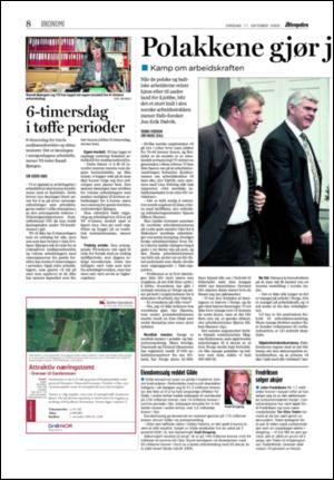 aftenposten_okonomi-20061011_000_00_00_008.pdf