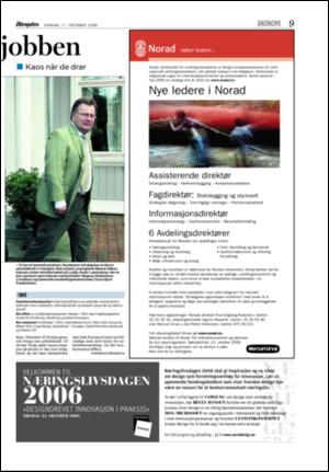 aftenposten_okonomi-20061011_000_00_00_009.pdf