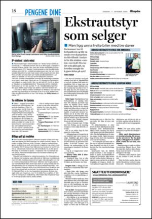 aftenposten_okonomi-20061011_000_00_00_018.pdf