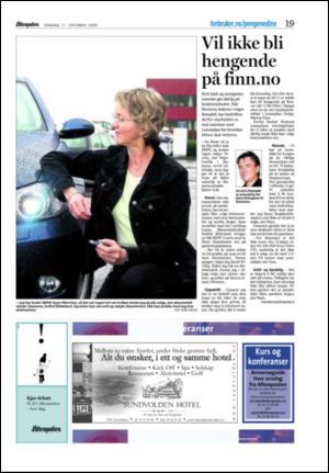 aftenposten_okonomi-20061011_000_00_00_019.pdf