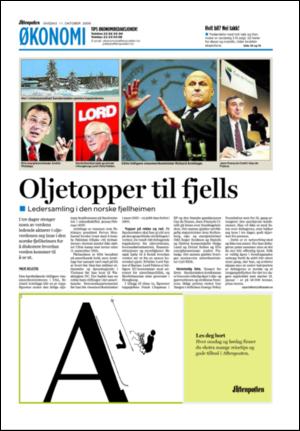 aftenposten_okonomi-20061011_000_00_00_020.pdf