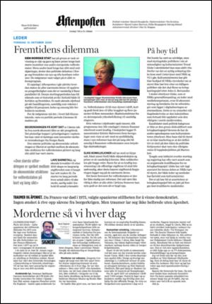 aftenposten_okonomi-20061012_000_00_00_002.pdf