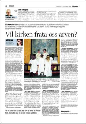 aftenposten_okonomi-20061012_000_00_00_004.pdf