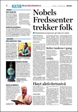 aftenposten_okonomi-20061012_000_00_00_006.pdf