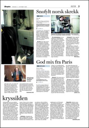 aftenposten_okonomi-20061012_000_00_00_009.pdf