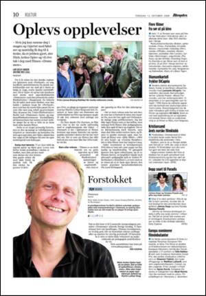 aftenposten_okonomi-20061012_000_00_00_010.pdf