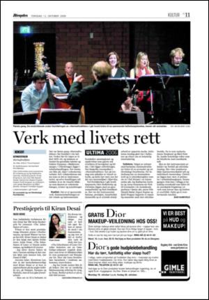 aftenposten_okonomi-20061012_000_00_00_011.pdf