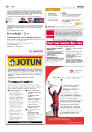 aftenposten_okonomi-20061012_000_00_00_020.pdf