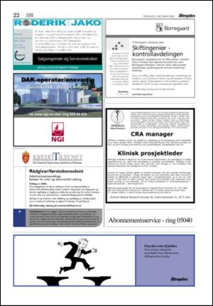 aftenposten_okonomi-20061012_000_00_00_022.pdf