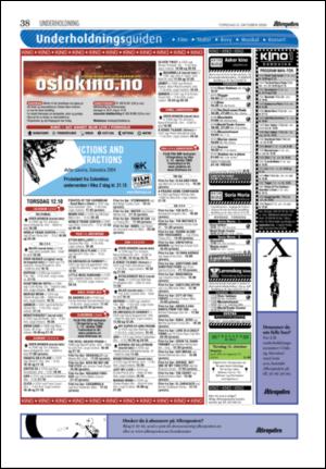 aftenposten_okonomi-20061012_000_00_00_038.pdf