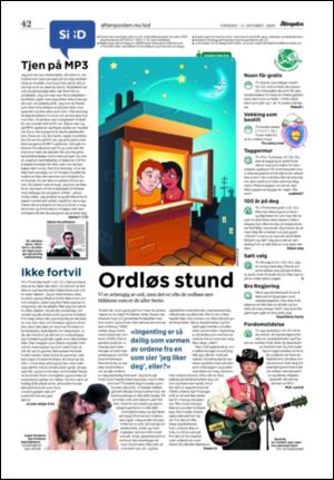 aftenposten_okonomi-20061012_000_00_00_042.pdf