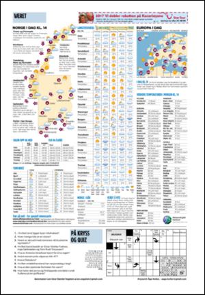 aftenposten_okonomi-20061012_000_00_00_048.pdf