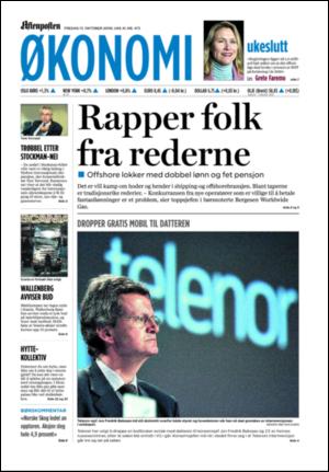 aftenposten_okonomi-20061013_000_00_00.pdf