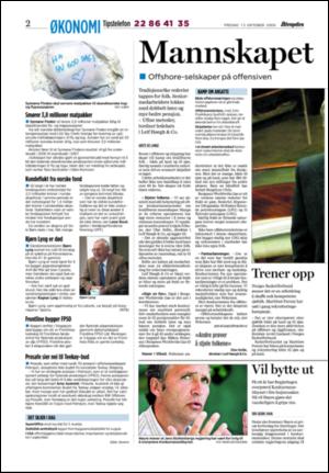 aftenposten_okonomi-20061013_000_00_00_002.pdf