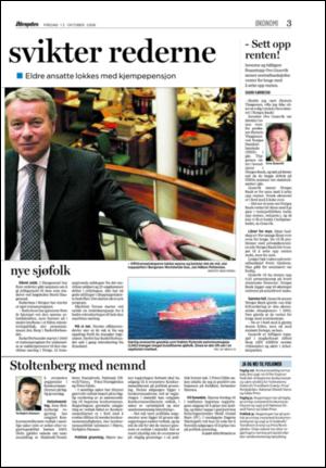 aftenposten_okonomi-20061013_000_00_00_003.pdf