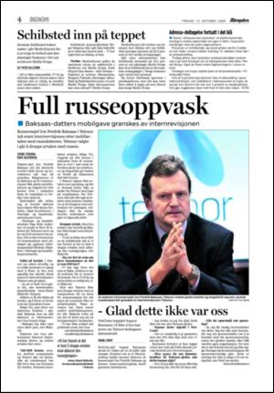 aftenposten_okonomi-20061013_000_00_00_006.pdf