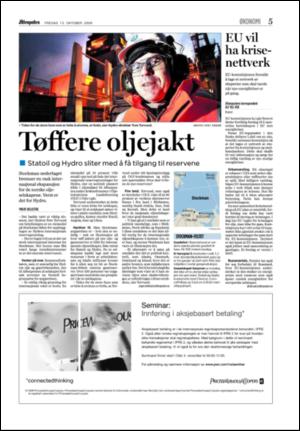 aftenposten_okonomi-20061013_000_00_00_007.pdf