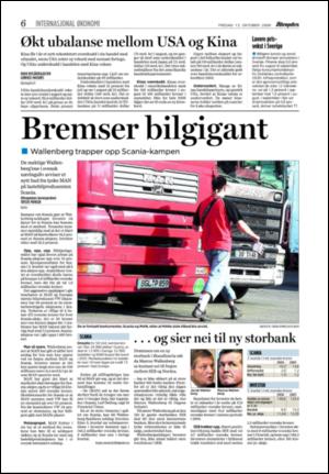 aftenposten_okonomi-20061013_000_00_00_008.pdf