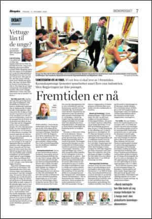 aftenposten_okonomi-20061013_000_00_00_009.pdf