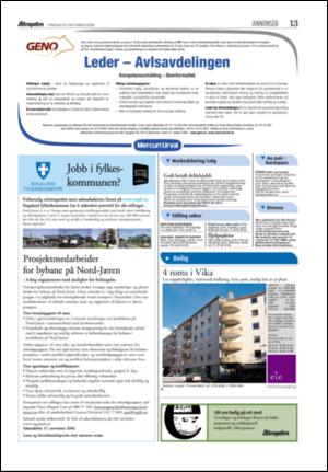 aftenposten_okonomi-20061013_000_00_00_015.pdf