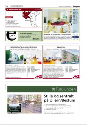 aftenposten_okonomi-20061013_000_00_00_016.pdf