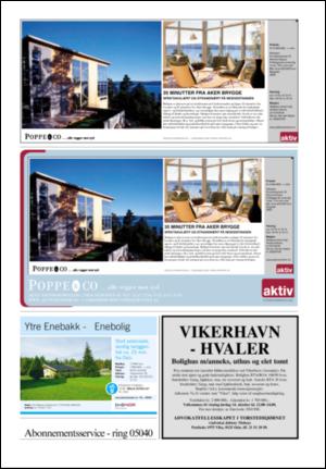 aftenposten_okonomi-20061013_000_00_00_020.pdf