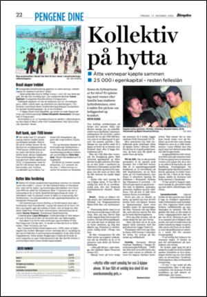 aftenposten_okonomi-20061013_000_00_00_024.pdf