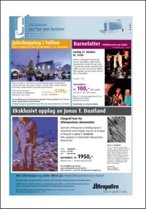 aftenposten_okonomi-20061013_000_00_00_026.pdf