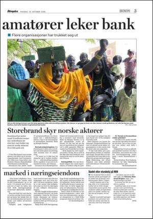 aftenposten_okonomi-20061016_000_00_00_003.pdf