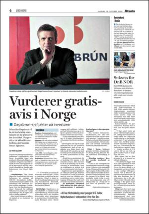 aftenposten_okonomi-20061016_000_00_00_004.pdf